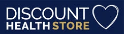 Discount Health Store