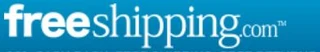 eBay Coupon