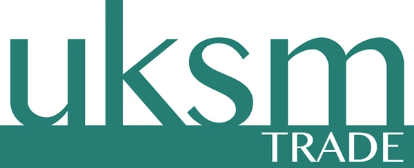 UKSM Trade