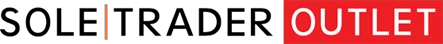 Soletrader Outlet