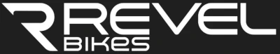 Revel Bikes