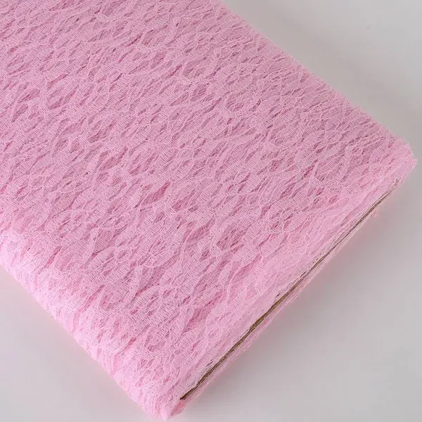 54 Inch Lace Bolt 10 Yards