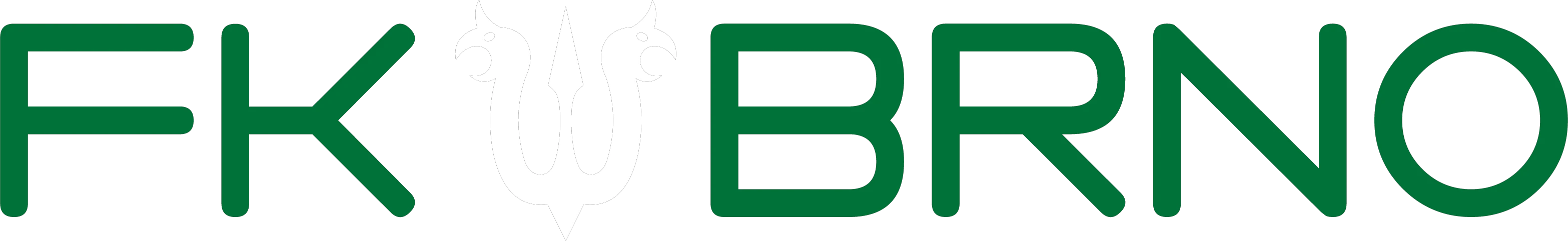 Fk Brno