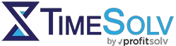 TimeSolv