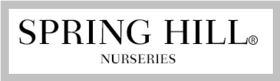 Spring Hill
