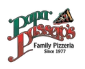 Papa Passero's