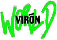 Viron World