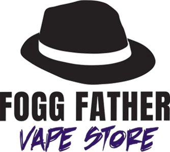 Fogg Father