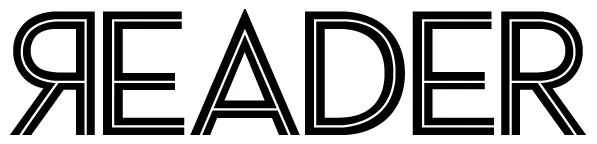 Chicago Reader