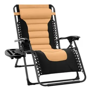 Up to 65% Off + 12% Off Sale at BCP