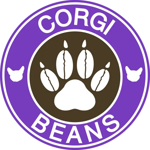 CorgiBeans