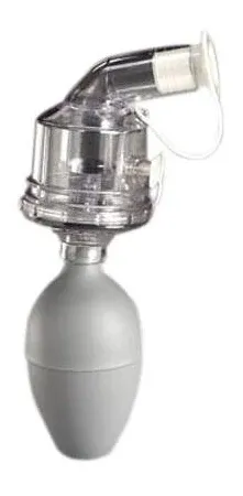 3M FT-13 Fit Test Nebulizer