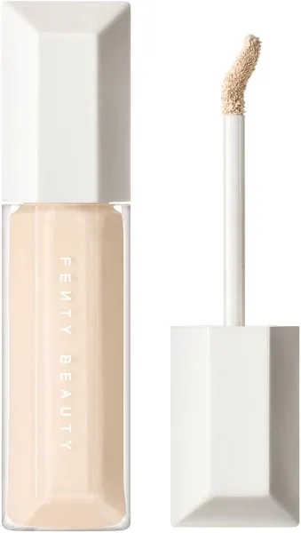 Fenty Beauty We're Even Hydrating Longwear Concealer