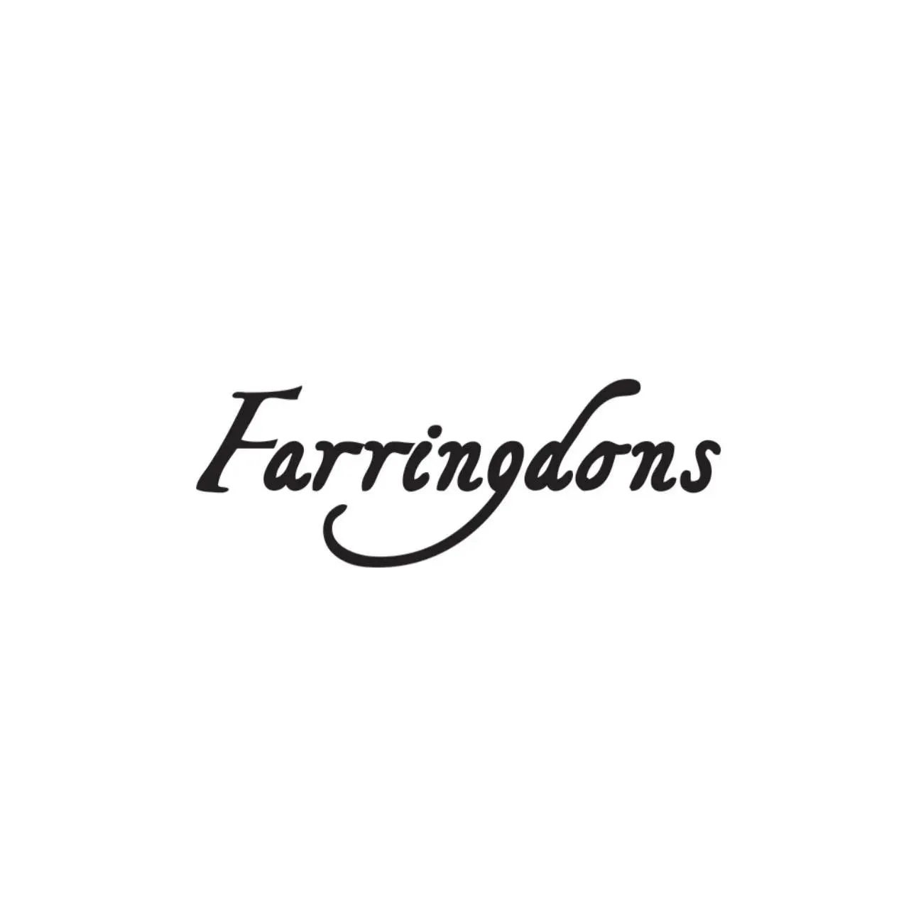 Farringdons Jewellery