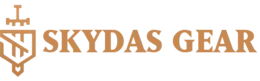 Skydas Gear