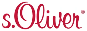 eBay Coupon