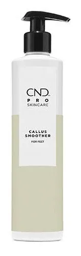CND Pro Skincare Callus Smoother for Feet