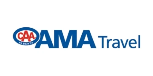 AMA Travel