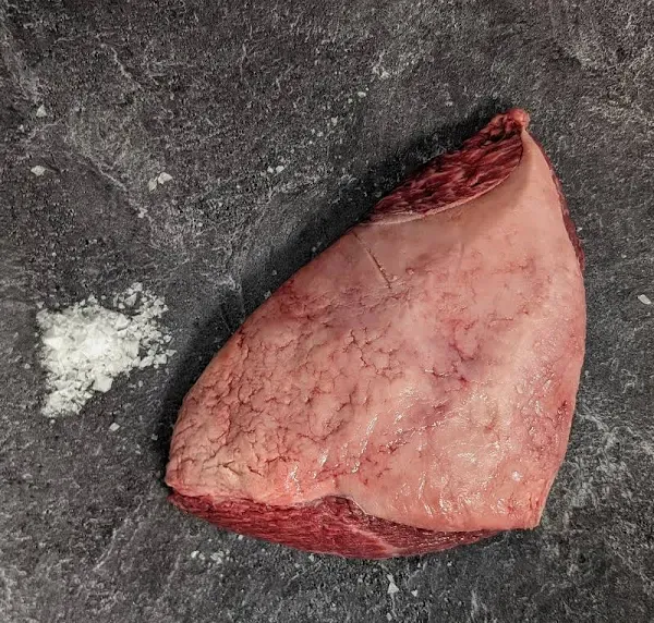 Meat N' Bone Picanha Wagyu BMS 8-9