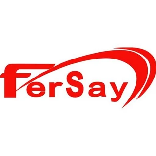 eBay Coupon