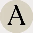 Drink Avaline
