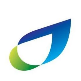 eBay Coupon
