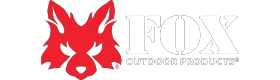 Fox Outdoor