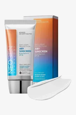 Neogen Day-Light Protection Airy Sunscreen