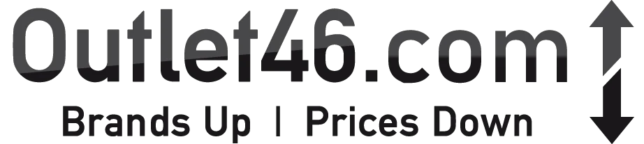 eBay Coupon
