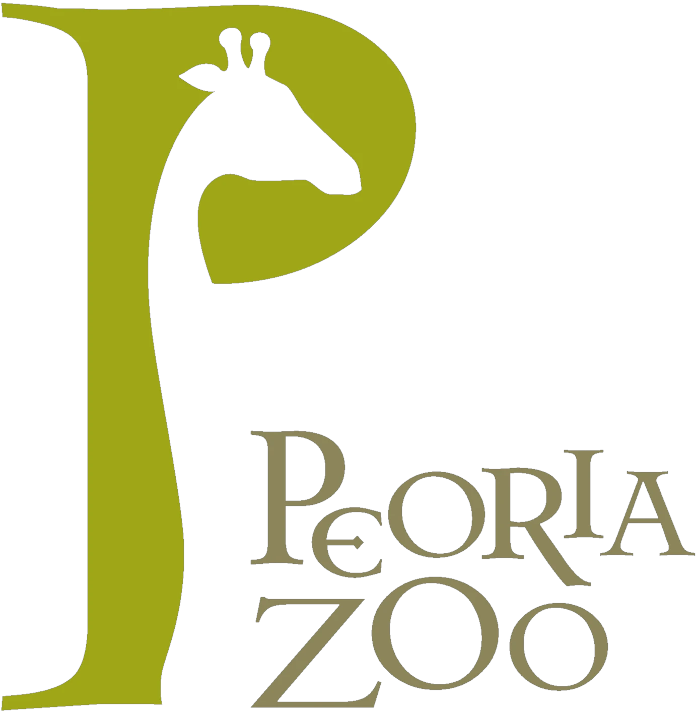 Peoria Zoo