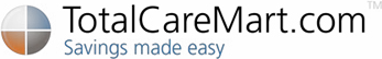 eBay Coupon