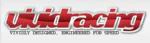 eBay Coupon