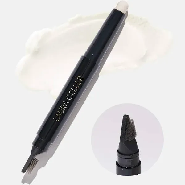 Laura Geller Define-N-Tame Brow Lifting Stick