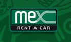 Mex Rent a Car
