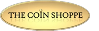 eBay Coupon