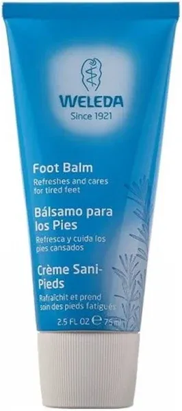 Weleda Foot Balm
