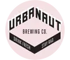 Urbanaut Beering