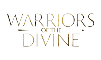 Warriors of the Divine