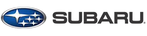 Subaru Parts Corp