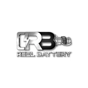 REEL BATTERY