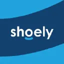 eBay Coupon