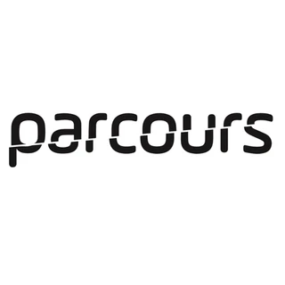 eBay Coupon