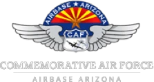 AZCAF