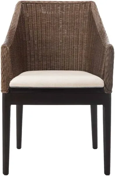 Safavieh Enrico Arm Chair
