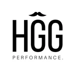 HGG Performance