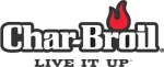 Char-Broil