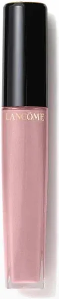 Lancome L'Absolu Gloss