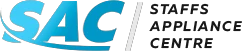 Staffs Appliance Centre