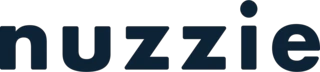 Nuzzie