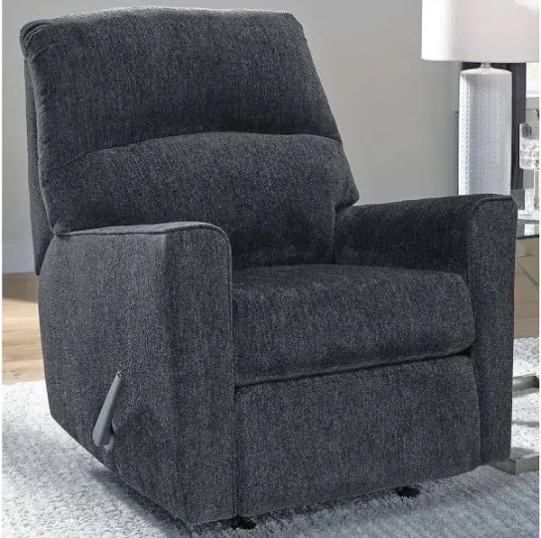 Ashley Furniture Altari Rocker Recliner